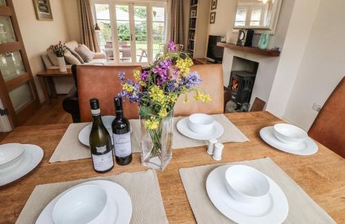 Bembridge Casa | The Wash House