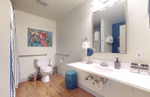 Port Townsend Hotel | The Washington Hotel