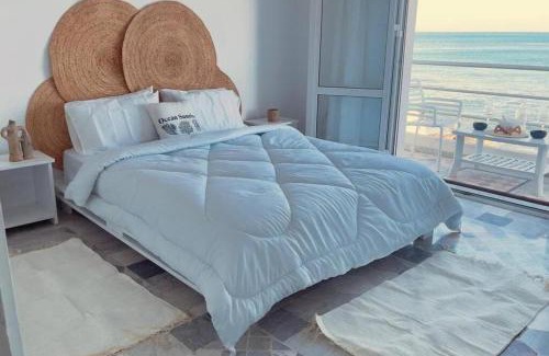 La Marsa Apartamento | The Waterfront apartment