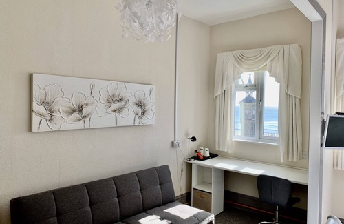 Shanklin Casa | The Waterfront Inn