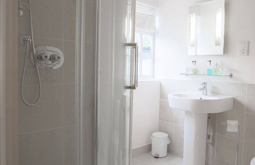 Tuckenhay Cama Y Desayuno | The Watermans Arms