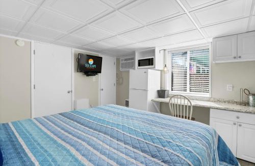 Airlie Casa | The Waterway 406 by Sea Scape Properties