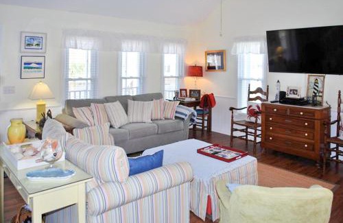 Holden Beach Casa | The Wave Dancer