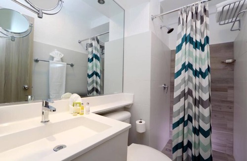 Condado Hotel | The Wave Hotel at Condado