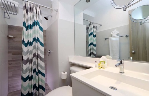 Condado Hotel | The Wave Hotel at Condado