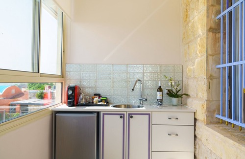 Artists Colony Casa | The Way Inn