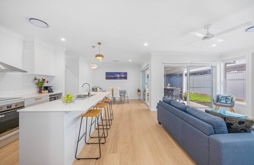 Dunbogan Casa | The Waybre Dunbogan 2443