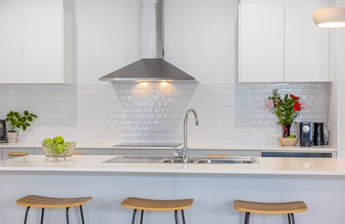 Dunbogan Casa | The Waybre Dunbogan 2443