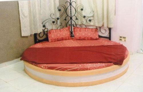 Matheran Complejo | The Wayside Inn