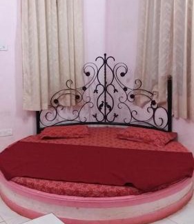 Matheran Complejo | The Wayside Inn