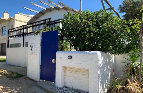 Arniston Casa | The Weaver