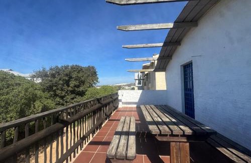 Arniston Casa | The Weaver