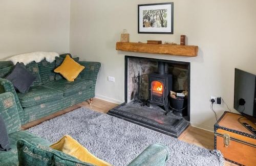 Dornoch Casa | The Wee Belter