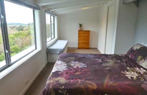 Waimakariri District Casa | The Wee Glen - Peaceful Country Retreat 2 bed