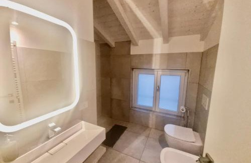 Carate Urio Apartamento | The Wee House on the Lake