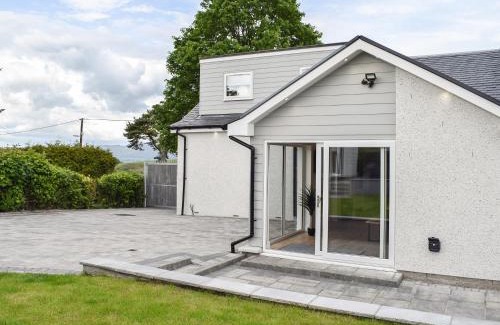 Bannockburn Casa | The Wee White Cottage