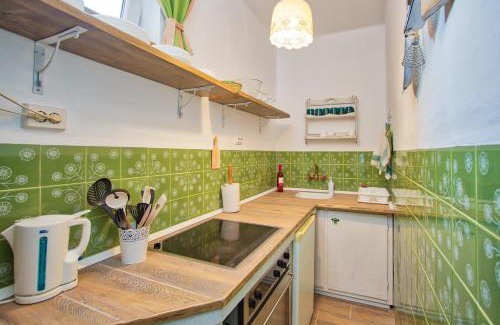 Zsorifurdo Casa | The Weekend House - Zsóry