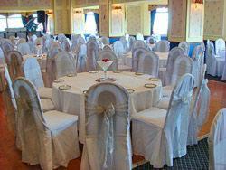Thurso Hotel | The Weigh Inn Hotel & Lodges