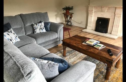 Forkhill Apartamento | The Welcome Inn