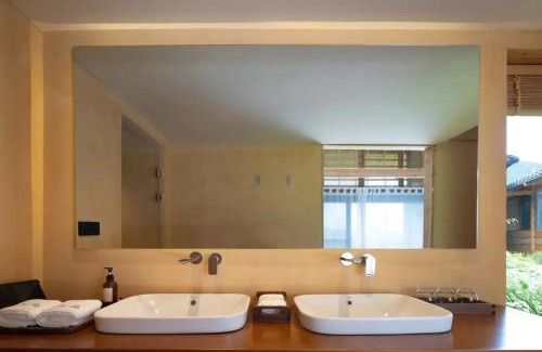 Rongjiang Casa | The Well House