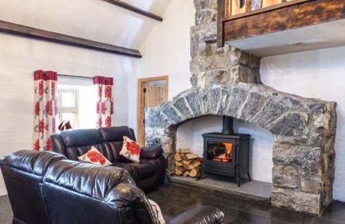 Kinvara Casa | The Well House