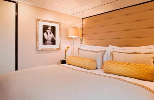 Knightsbridge Hotel | The Wellesley, a Luxury Collection Hotel, Knightsbridge, London