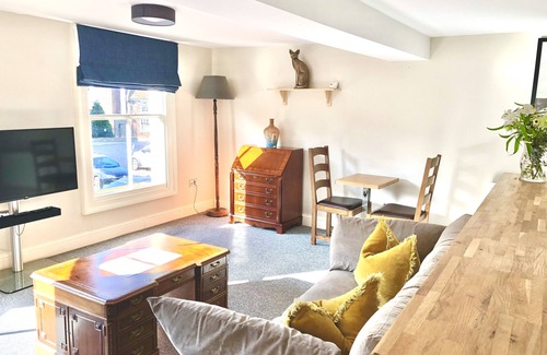 King's Lynn Hotel | The Wenns Chop & Ale House