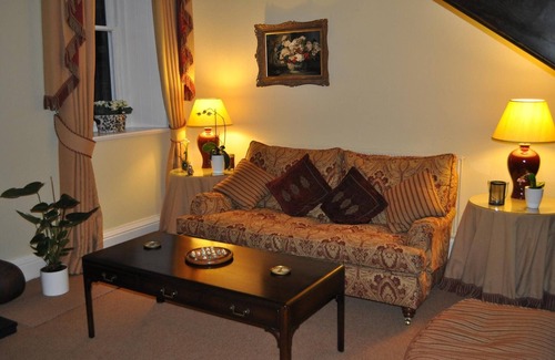 Bowness-on-Windermere Casa | The Westbourne
