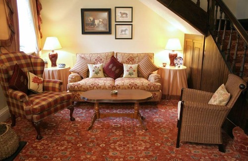 Bowness-on-Windermere Casa | The Westbourne