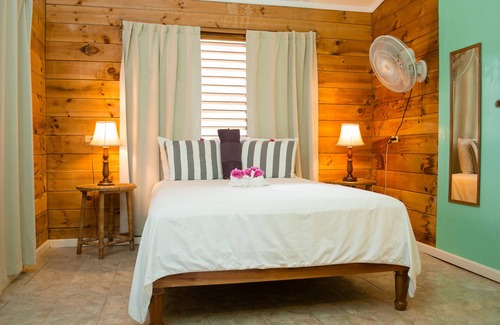 West End Hotel | The Westender Inn