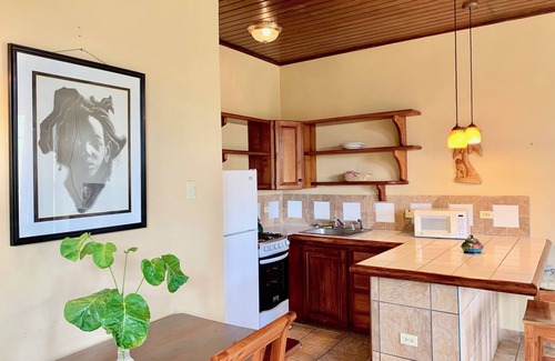 West End Hotel | The Westender Inn