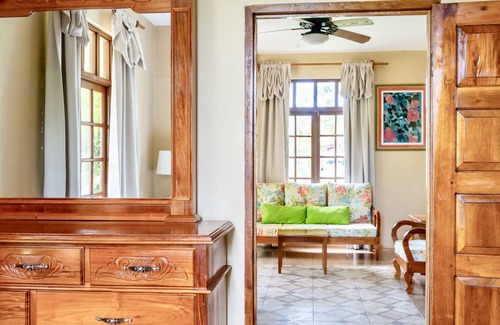 West End Hotel | The Westender Inn