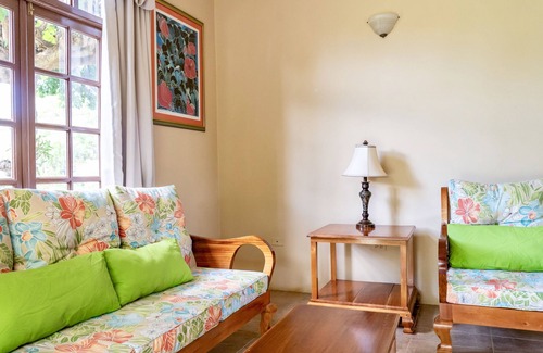 West End Hotel | The Westender Inn