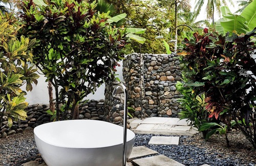 Nadi Complejo | The Westin Fiji Golf Resort & Spa