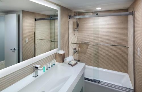 Seven Mile Beach Complejo | The Westin Grand Cayman Seven Mile Beach Resort & Spa