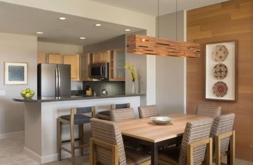 Kierland Villa | The Westin Kierland Villas (2 Bedroom)
