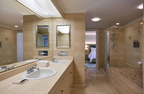 Los Angeles Hotel | The Westin Los Angeles Airport