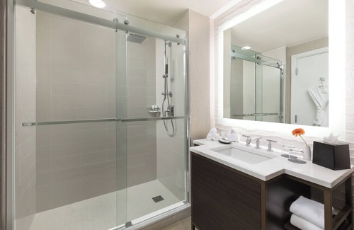 French Quarter Hotel | The Westin New Orleans