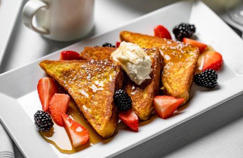 The Galleria Hotel | The Westin Oaks Houston at the Galleria