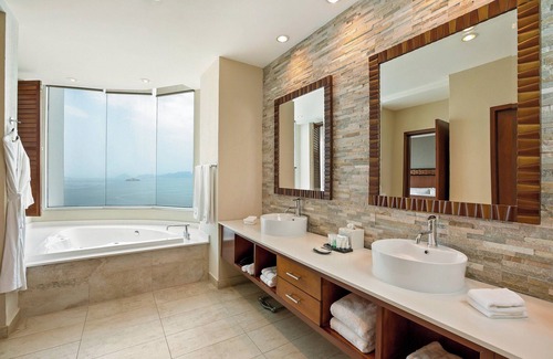 Playa Bonita Village Hotel | The Westin Playa Bonita Panama