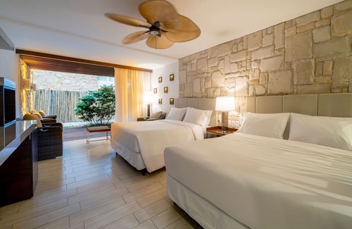 Porto de Galinhas Complejo | The Westin Porto de Galinhas, an All-Inclusive Resort