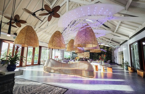 Porto de Galinhas Complejo | The Westin Porto de Galinhas, an All-Inclusive Resort