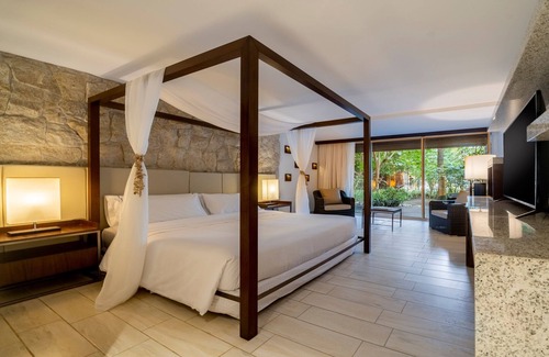 Porto de Galinhas Complejo | The Westin Porto de Galinhas, an All-Inclusive Resort