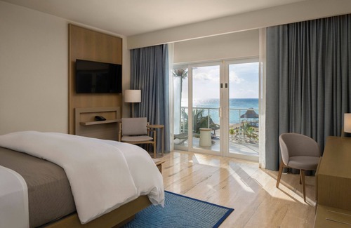 Punta Cana Complejo | The Westin® Puntacana Resort