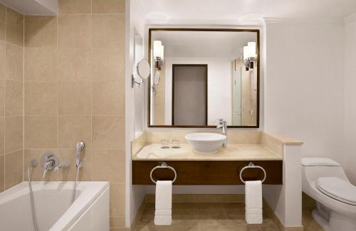 Tumon Complejo | The Westin Resort Guam