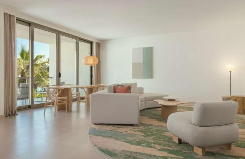 Salgados Hotel | The Westin Salgados Beach Resort, Algarve