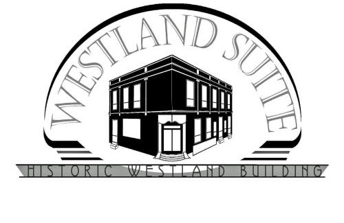 Chester Apartamento | The Westland Suite