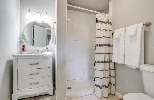Westworth Village Casa | The Westside Collective