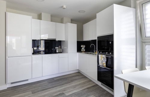Dangan Casa | The Westwood
