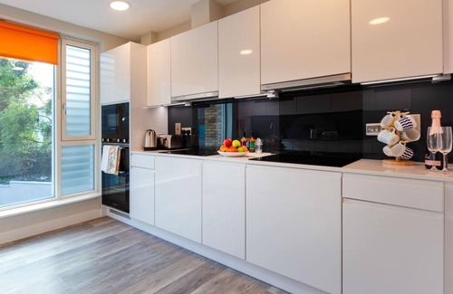 Dangan Casa | The Westwood